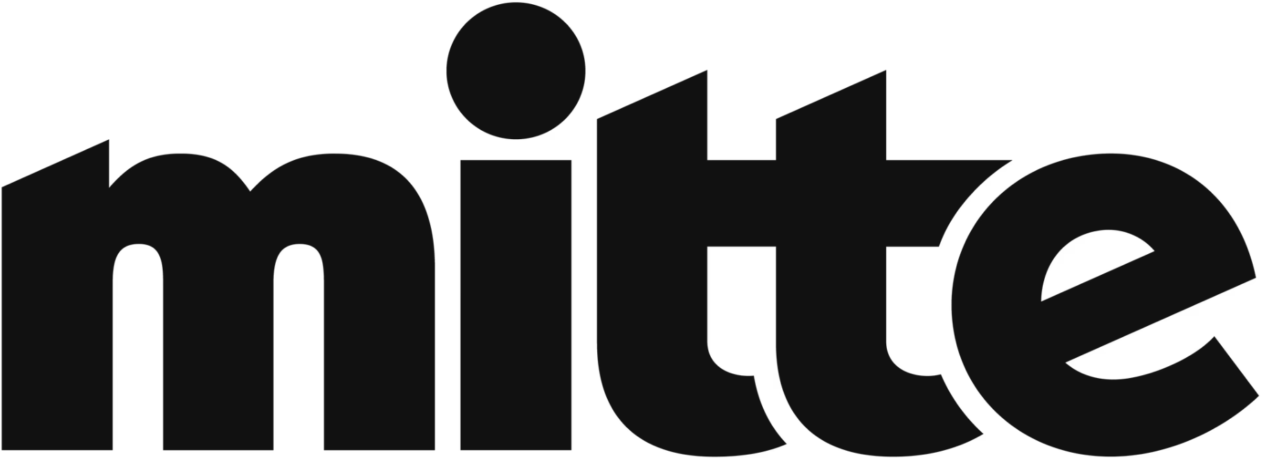mitte