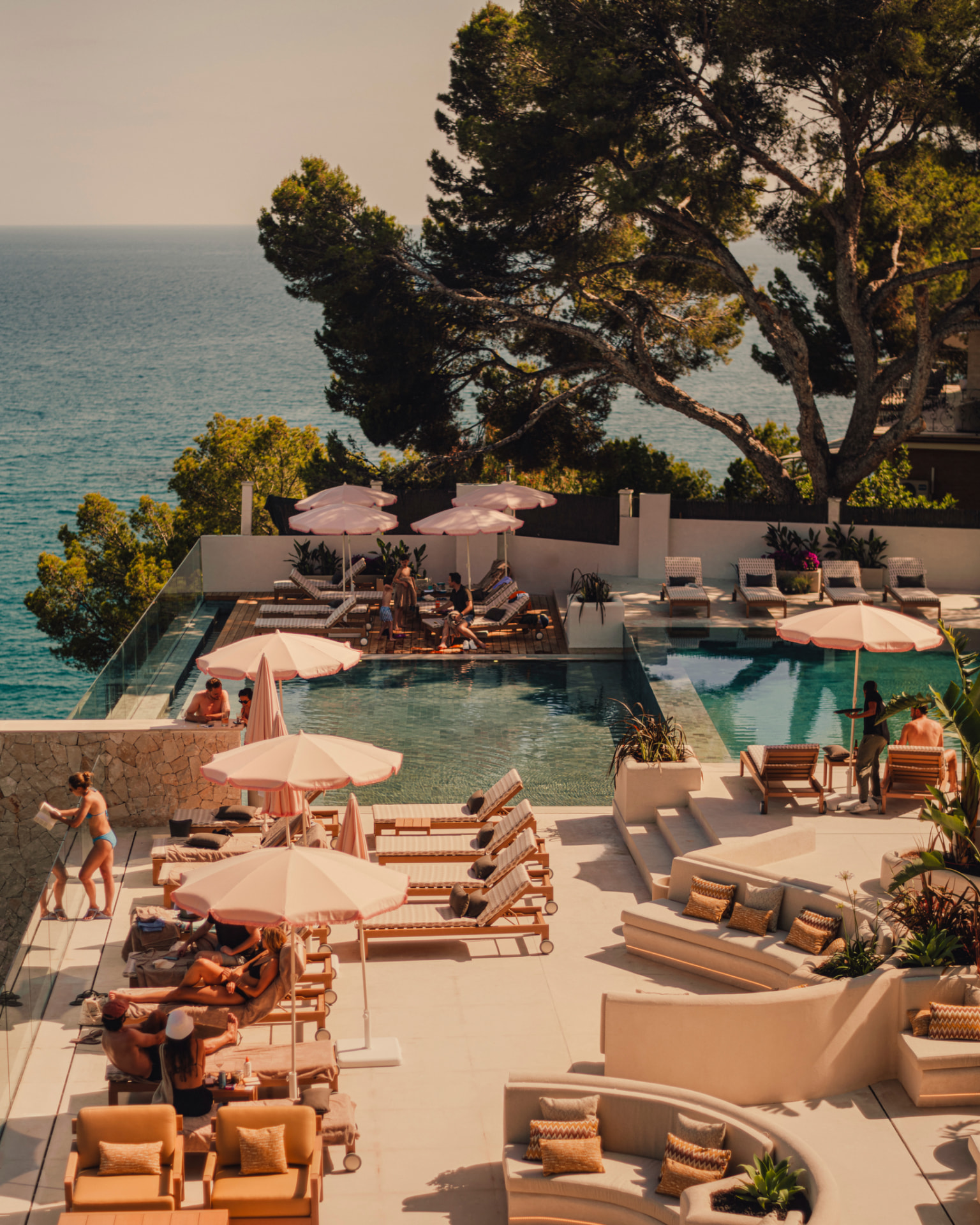 Aethos Mallorca
